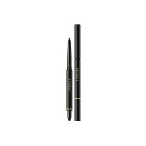 Sensai - Kanebo - Langdurige Eyeliner - 01 - Kleur: Zwart - Materiaal: Huidvriendelijk