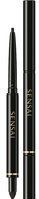 Sensai - Kanebo - Langdurige Eyeliner - 01 - Kleur: Zwart - Materiaal: Huidvriendelijk