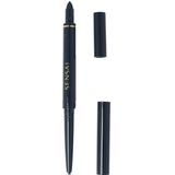 Sensai - Kanebo - Eyeliner - 02 - Intens - Rijk Gepigmenteerd