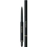 Sensai - Kanebo - Eyeliner - 02 - Intens - Rijk Gepigmenteerd