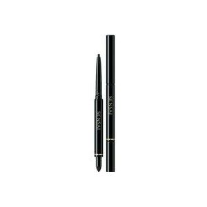 Sensai - Kanebo - Eyeliner - 02 - Intens - Rijk Gepigmenteerd