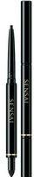 Sensai - Kanebo - Eyeliner - 02 - Intens - Rijk Gepigmenteerd