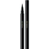 Eyeliner Sensai 01-black (0,6 ml)