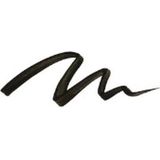 Sensai Kanebo - Designing Liquid 01 - Eyeliner