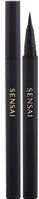 Sensai Kanebo - Designing Liquid 01 - Eyeliner