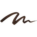 Sensai Eyeliner Make-Up Colours Designing Liquid Eyeliner 02 Deep Brown