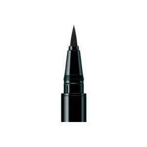 SENSAI Designing Liquid Eyeliner Refill