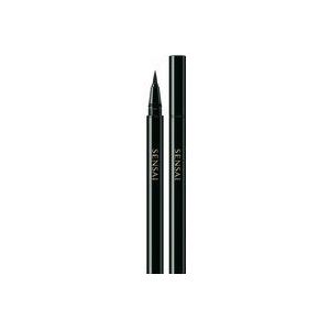 SENSAI Make-up Colours Designing Liquid Eyeliner Refill N° 01 Black