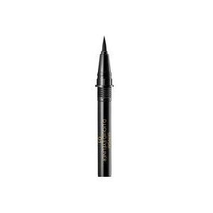 SENSAI - Colours - Vloeibare Eyeliner - Zwart - Navulpatroon 0,6 ml