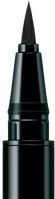 SENSAI Make-up Colours Designing Liquid Eyeliner Refill N° 01 Black