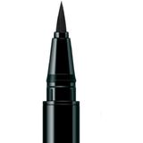 Sensai - Kanebo - Designing Liquid Eyeliner - Kleur 02 - Vloeibare Eyeliner