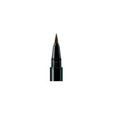 SENSAI Make-up Colours Designing Liquid Eyeliner Refill N° 02 Deep Brown