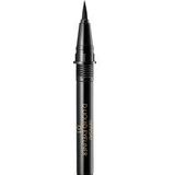 Sensai - Kanebo - Designing Liquid Eyeliner - Kleur 02 - Vloeibare Eyeliner