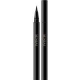 Sensai - Kanebo - Designing Liquid Eyeliner - Kleur 02 - Vloeibare Eyeliner