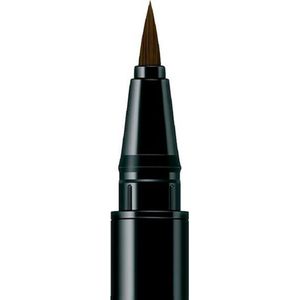 SENSAI Make-up Colours Designing Liquid Eyeliner Refill N° 02 Deep Brown