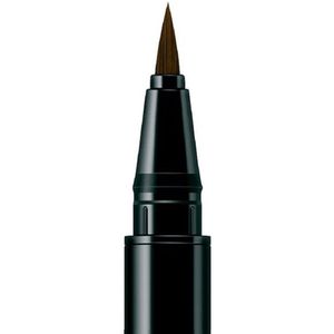 Sensai - Kanebo - Designing Liquid Eyeliner - Kleur 02 - Vloeibare Eyeliner