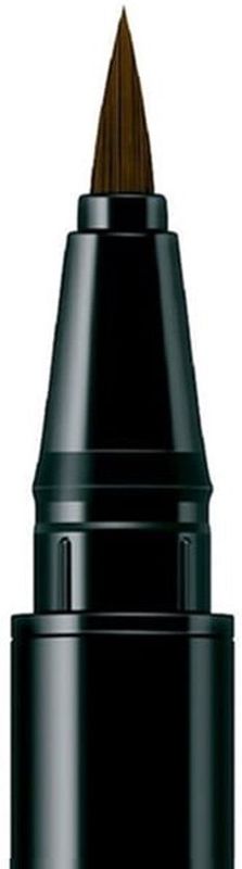 Sensai - Kanebo - Designing Liquid Eyeliner - Kleur 02 - Vloeibare Eyeliner