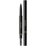 Sensai Potlood Make-Up Colours Styling Eyebrow Pencil 01 Dark Brown