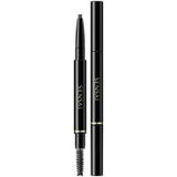 SENSAI - STYLING EYEBROW PENCIL Augenbrauenstift 0,2 g 01 Dark Brown (164000 € / 1 kg)