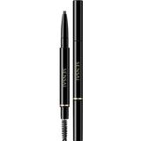 Sensai Potlood Make-Up Colours Styling Eyebrow Pencil 01 Dark Brown