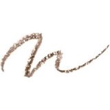 SENSAI Styling Eyebrow Pencil - 02 Warm Brown - 0,2 g - Wenkbrauwpotlood