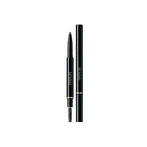 SENSAI Styling Eyebrow Pencil - 02 Warm Brown - 0,2 g - Wenkbrauwpotlood