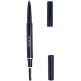SENSAI - Styling Eyebrow Pencil - 03 Taupe Brown - 0,2 g
