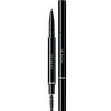 SENSAI - Styling Eyebrow Pencil - 03 Taupe Brown - 0,2 g