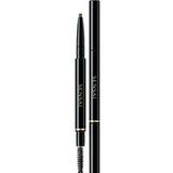 SENSAI Colours Styling Eyebrow Pencil Taupe Brown 03 0,2g