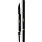 Sensai Potlood Make-Up Colours Styling Eyebrow Pencil 03 Taupe Brown