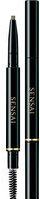SENSAI - Styling Eyebrow Pencil - 03 Taupe Brown - 0,2 g