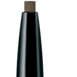 Wenkbrauwpotlood Kanebo 01-dark brown (0,2 g)