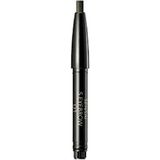 Wenkbrauwpotlood Kanebo 01-dark brown (0,2 g)