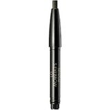SENSAI Make-up Colours Styling Eyebrow Pencil Refill N° 01 Dark Brown