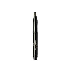 Wenkbrauwpotlood Kanebo 01-dark brown (0,2 g)