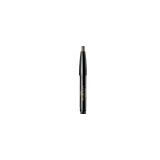 SENSAI Make-up Colours Styling Eyebrow Pencil Refill N° 02 Warm Brown