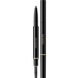 SENSAI - Styling Eyebrow Pencil Refill - 02 Warm Brown - 0,2 g