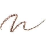 SENSAI - Styling Eyebrow Pencil Refill - 02 Warm Brown - 0,2 g