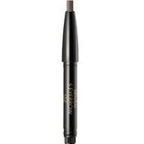 SENSAI - Styling Eyebrow Pencil Refill - 02 Warm Brown - 0,2 g