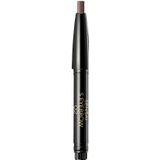 SENSAI Make-up Colours Styling Eyebrow Pencil Refill N° 02 Warm Brown