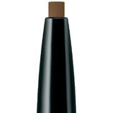 SENSAI - Styling Eyebrow Pencil Refill - 02 Warm Brown - 0,2 g