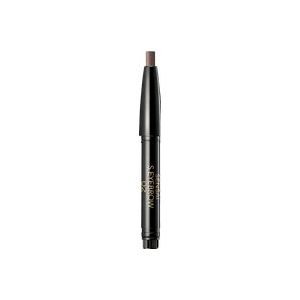 SENSAI Make-up Colours Styling Eyebrow Pencil Refill N° 02 Warm Brown