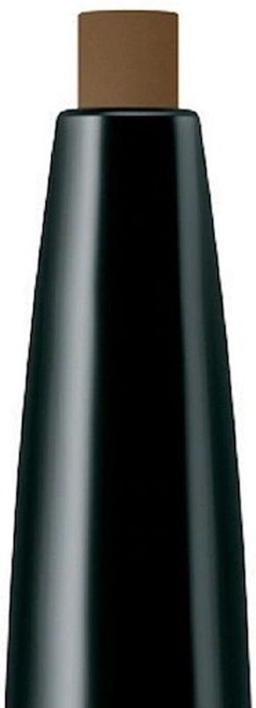 SENSAI - Styling Eyebrow Pencil Refill - 02 Warm Brown - 0,2 g