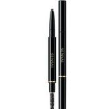 SENSAI Make-up Colours Styling Eyebrow Pencil Refill N° 03 Taupe Brown