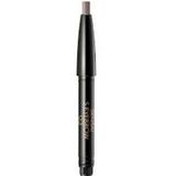 SENSAI Make-up Colours Styling Eyebrow Pencil Refill N° 03 Taupe Brown