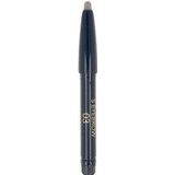 SENSAI Make-up Colours Styling Eyebrow Pencil Refill N° 03 Taupe Brown