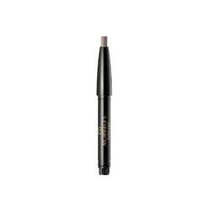 SENSAI Make-up Colours Styling Eyebrow Pencil Refill N° 03 Taupe Brown