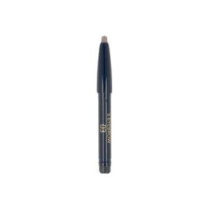SENSAI Make-up Colours Styling Eyebrow Pencil Refill N° 03 Taupe Brown