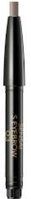 SENSAI Make-up Colours Styling Eyebrow Pencil Refill N° 03 Taupe Brown