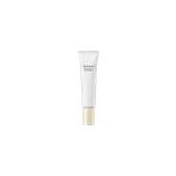 SENSAI Refresh Eye Essence Navulling 20 ml